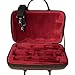 Protec Oboe Pro Pac Case in Chocolate image 2