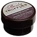 Upper Canada Soap and Candle Creamy Milk Chocolate Lip Butter, .34-Ounces (Pack of 3)