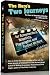 The Hero's Two Journeys DVD Series with Bonus 6 Hours Audio: Storytelling Secrets for Screenwriters, Playwrights, and Fiction Writers. (New Updated Edition)