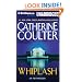 Whiplash: An FBI Thriller