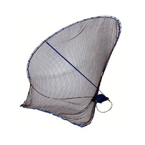 Izzo Golf Big Daddy Insta-Net