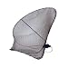 Izzo Golf Big Daddy Insta-Net
