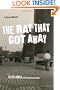 The Rat That Got Away: A Bronx Memoir