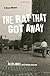 The rat that got away : a Bronx memoir