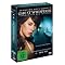 Serien und DVD&acute;s die ich mag !