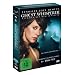 Serien und DVD&acute;s die ich mag !