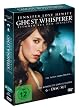 Ghost Whisperer - Die komplette zweite Season (6 DVDs)