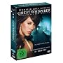 Ghost Whisperer - Die komplette zweite Season (6 D&hellip <b>DVD</b> ~ Jennifer Love Hewitt