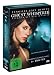 Produkt-Bild: Ghost Whisperer - Die komplette zweite Season (6 DVDs)