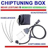 Chiptuning Box fur BMW X6 E71 xDrive50i 300kW Picture