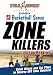 Zone Killers