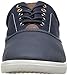 ALDO Men's Sebastiano