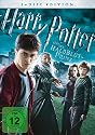 Harry Potter und der Halbblutprinz&nbsp;(2 Discs) Special Edition