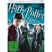 Harry Potter und der Halbblutprinz�(2 Discs)