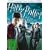 Harry Potter und der Halbblutprinz�(2 Discs)