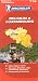 Michelin Map Belgium Luxembourg  716 (Maps/Country (Michelin))