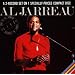 Jazz Live! Die Aufnahme des magischen Moments ...