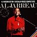 Al Jarreau-Look to the Rainbow