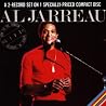 Image of album by Al Jarreau