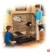 Midwest Cat Playpen