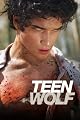 Teen Wolf Season 1