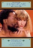 Othello: The Applause Shakespeare Library