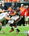 Matt Forte Chicago Bears 8x10 Photo