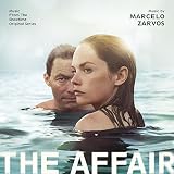 Affair: Music From the Showtime Original Series