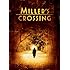 Miller's Crossing
