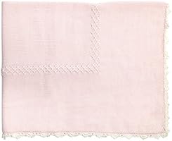 Chiaraluna; Blanket Rome