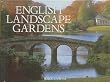 English Landscape Gardens (English Images)