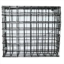 Dartmouth Feeders EC-15 Wire Suet Feeder