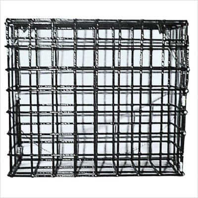 Dartmouth Feeders EC-15 Wire Suet Feeder