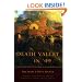 Death Valley in '49 (California Legacy)