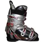 Scarponi sci Nordica Gran Sport Elite 75