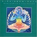 A Rainbow Path