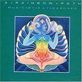 A Rainbow Path