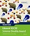 Edexcel International GCSE Science Double Award Student Guide at Amazon Books: 51UphS2bXgL._SL75_
