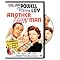 Turner Classic Movies: my picks for October 2011