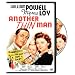 Turner Classic Movies: my picks for October 2011