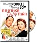 Another Thin Man