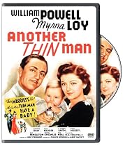 Another Thin Man