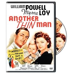Another Thin Man