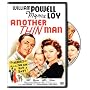 Another Thin Man
