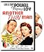 Another Thin Man