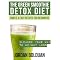 The Best Detox Diet Books