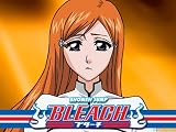 Bleach: Season 9