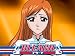 Bleach 155
