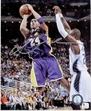MVP TRADING CARDS COMAPNY
