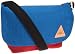 [アノニム] ANONYM NOAH SHOULDER BAG  ANM-01SM-NY BLUE (ブルー)